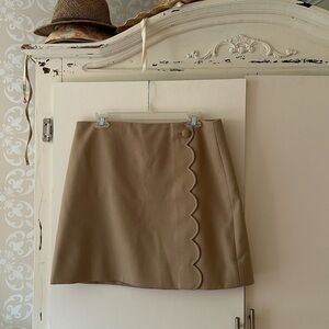 JCREW
